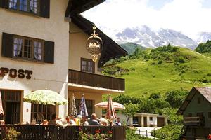 名古屋尾張一宮駅前のビジネスホテル【東横INN】観光や出張に最適な快適ステイを実現