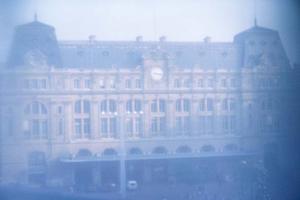 東京中央区のビジネスホテル：東横INN日本橋浜町明治座前の魅力と概要