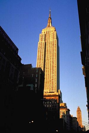 【堺東駅から徒歩6分】東横INN堺東駅の魅力と最新情報ガイド