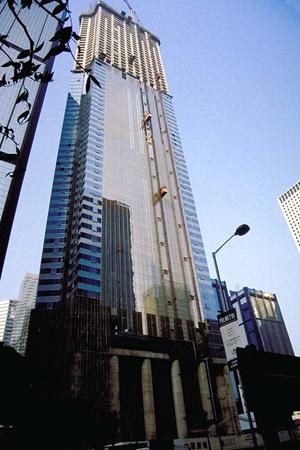 【公式】東横INN上越妙高駅西口｜アクセス良好な新潟県上越市のビジネスホテル