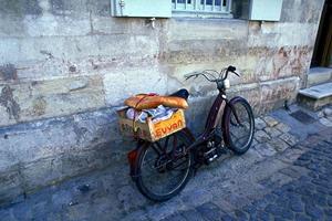 軽井沢の貸コテージ「ラ トピアリー」