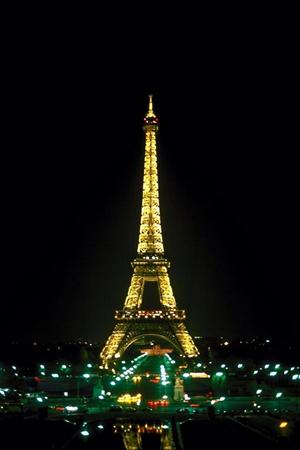 長野で行うラフティングの魅力について