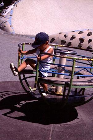 燕三条駅前の快適ビジネスホテル｜東横INN燕三条駅前の魅力と詳細情報