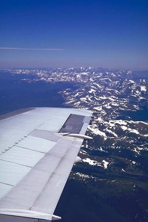 川崎駅から徒歩5分の快適ビジネスホテル｜東横INN川崎駅前市役所通