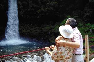 東横INN福山駅新幹線南口：快適なビジネスホテルと観光の拠点を提供するお得な宿泊施設