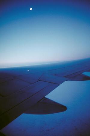 北海道北見市の宿泊に最適！東横INN北見駅前の魅力と詳細情報