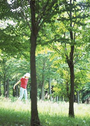 大阪市で快適なビジネスと観光を叶える【東横INN新大阪中央口新館】詳細ガイド