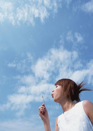 下呂温泉ならばここのホテルで決まりです