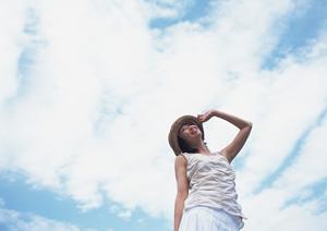 白馬の日帰り温泉で心身を活性化