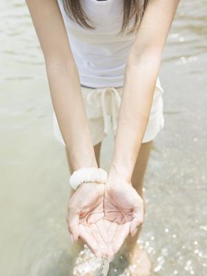 【公式】東横INN播州赤穂駅前｜兵庫県赤穂市で快適なビジネス・観光利用に最適な格安ホテル