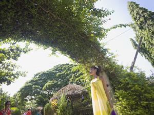 京都の宿泊拠点として最適！住友不動産 ホテル デザイナーズ和室＆大浴場 ヴィラージュ京都の魅力と詳細情報