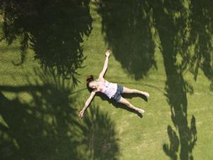 名古屋駅近くで便利なアクセスと快適な宿泊体験を提供する東横INN名古屋名駅南