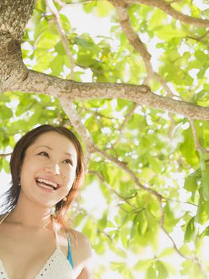 韓国・仁川市に位置するビジネスホテル「東横INN仁川富平」の詳細と魅力