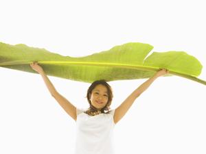 大阪・梅田の快適ステイを実現！東横INN梅田中津2の魅力とサービス詳細ガイド