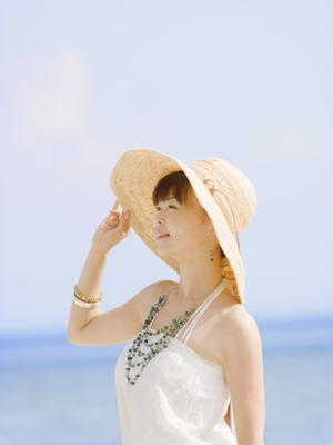 宿泊費用の安いスキー合宿施設とは