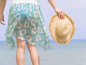 六本木ヒゲゴリラ：初心者も楽しめる健全なアミューズメントポーカー体験の総合ガイド