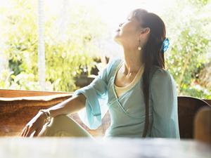 鳥取駅徒歩2分のホテル【東横イン鳥取駅北口】の魅力と詳細情報