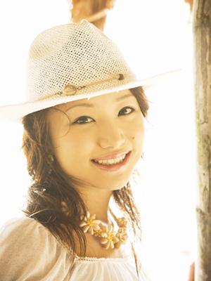 小豆島旅行完全ガイド：アクセス、観光スポット、お得なプランを徹底解説！