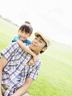 Airbnb代行を大阪で依頼するなら