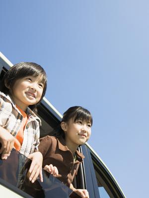 JR九州ホテル宮崎の魅力と特徴