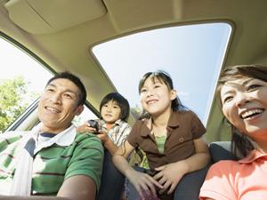 カラオケ ビッグエコー錦糸公園店の魅力と特徴