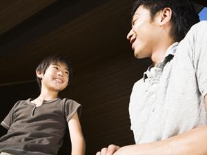 「まんぞくツアー」で韓国旅行に行こう