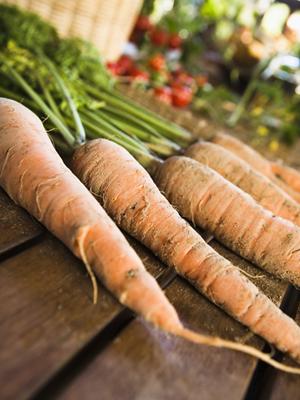 蔚山の快適ステイを実現！東横INN蔚山三山洞の魅力と詳細情報