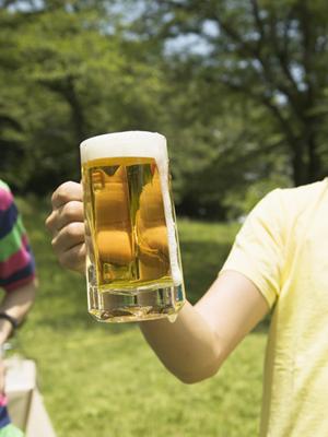 埼玉戸田公園駅西口に位置する快適なビジネスホテル：東横INN埼玉戸田公園駅西口の詳細ガイド