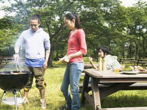 高松駅前に位置する快適な宿泊体験を提供する東横INN高松駅前の魅力と特徴