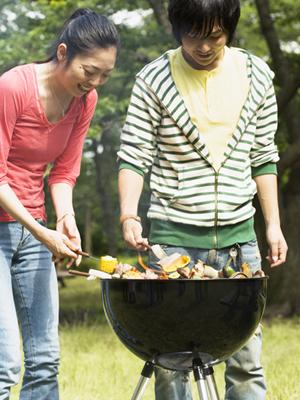 沼津駅から徒歩2分の快適ステイ｜東横INN富士山沼津駅北口2の魅力と詳細情報
