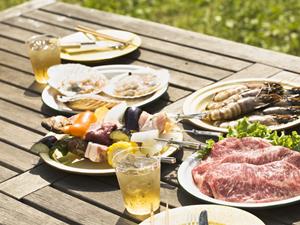 千葉県袖ケ浦市にある東横INN袖ケ浦駅北口の魅力と詳細情報