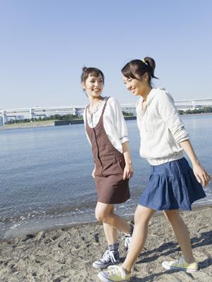 北朝霞駅西口徒歩1分のビジネスホテル｜東横INN北朝霞駅西口の詳細ガイド