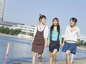 福岡のビジネスホテルの決定版：東横INN福岡天神の魅力と詳細情報