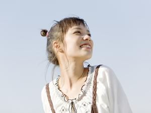 家族で楽しむ下田市の魅力！温泉とグルメが満喫できるおすすめホテルガイド