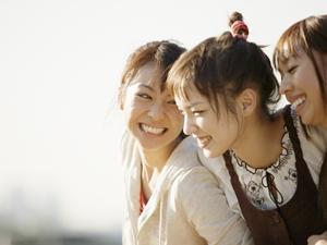 JR九州ホテル宮崎での安らぎのひととき