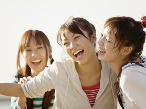 奈良天理駅前で快適なご滞在を！東横INN天理駅前の魅力と詳細情報