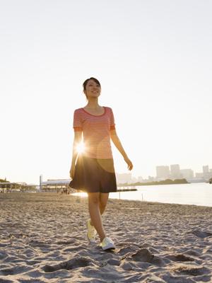 最新の釣り装備トレンドをチェック！日本製タックルで釣りを楽しもう