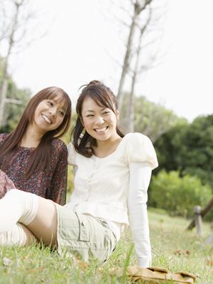 草加駅徒歩1分！快適な滞在を実現する東横INN草加駅西口の魅力と詳細情報