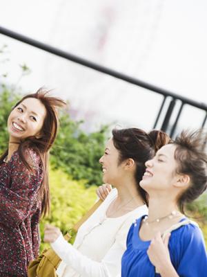 東京都八王子駅近くの快適な滞在を実現！東横INN東京八王子駅北口の魅力と詳細解説