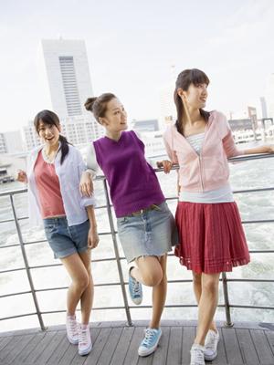 別府温泉 竹と椿のお宿 花べっぷでの贅沢なひととき