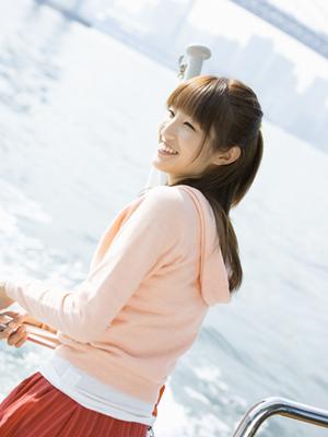 成田空港から快適アクセス！東横INN成田空港新館の魅力とサービス詳細