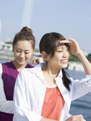 フランス・マルセイユに誕生した快適なビジネス＆観光拠点：東横インマルセイユ・サンシャルルの魅力と特徴