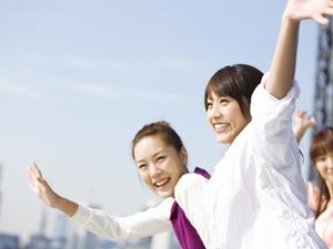 東横INN東広島西条駅前：快適なビジネスホテルで広島・西条を満喫