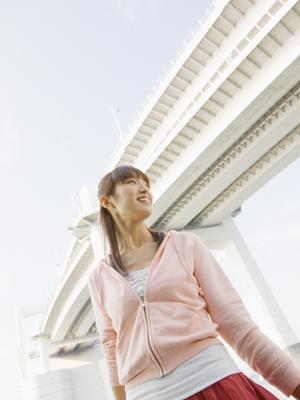 西鉄久留米駅東口から徒歩3分の快適なビジネスホテル「東横INN西鉄久留米駅東口」の詳細ガイド