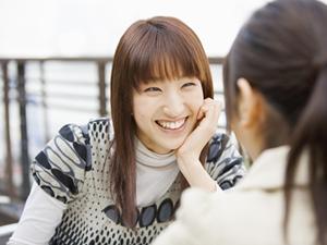 長野駅から徒歩4分の快適ビジネスホテル｜東横INN長野駅東口の魅力と施設詳細
