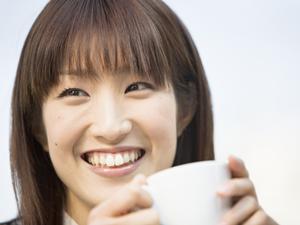 東横INN茅場町駅：アクセス抜群のビジネスホテル｜快適な滞在をサポート