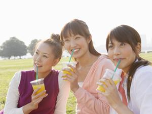 神奈川県横浜市にあるコスパ抜群のビジネスホテル・東横INN二俣川駅北口の詳細ガイド