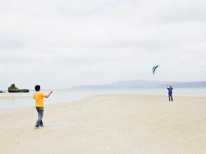 東京都品川区のビジネスホテル：東横INN品川大井町の詳細ガイドと魅力