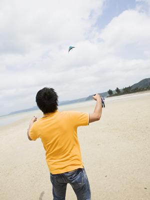 東横INN釜山中央駅｜快適な宿泊体験と便利な立地を提供するビジネスホテル
