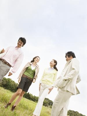 姫路駅から徒歩5分の好立地！東横INN姫路駅新幹線北口の魅力と詳細情報